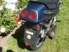 Hyosung_GF_125_15_PS_nur_6_000_KM_-_wie_Karion_XRX_GA_125_Cruise_73.jpg