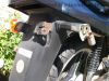 Hyosung_GF_125_15_PS_nur_6_000_KM_-_wie_Karion_XRX_GA_125_Cruise_75.jpg