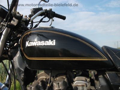 Kawasaki_KZ_550_C_Z_550_LTD_Chopper_1a_original_-_wie_KZ_Z_GPZ_LTD_400_440_750_A_B_C_D_H_UT_LTD_13.jpg