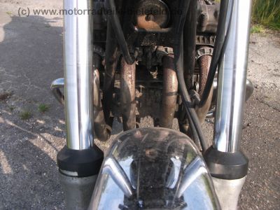 Kawasaki_KZ_550_C_Z_550_LTD_Chopper_1a_original_-_wie_KZ_Z_GPZ_LTD_400_440_750_A_B_C_D_H_UT_LTD_20.jpg
