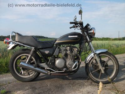 Kawasaki_KZ_550_C_Z_550_LTD_Chopper_1a_original_-_wie_KZ_Z_GPZ_LTD_400_440_750_A_B_C_D_H_UT_LTD_52.jpg