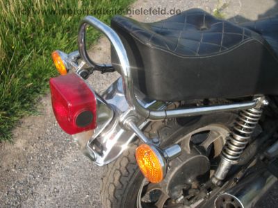 Kawasaki_KZ_550_C_Z_550_LTD_Chopper_1a_original_-_wie_KZ_Z_GPZ_LTD_400_440_750_A_B_C_D_H_UT_LTD_58.jpg