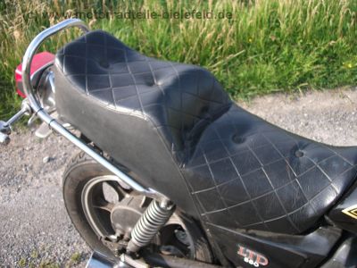 Kawasaki_KZ_550_C_Z_550_LTD_Chopper_1a_original_-_wie_KZ_Z_GPZ_LTD_400_440_750_A_B_C_D_H_UT_LTD_60.jpg