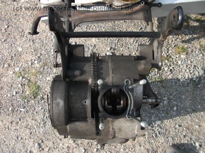 MBK_Thunder_XQ_125_Teile_-_wie_Yamaha_XQ_125_150_Maxster_12.jpg