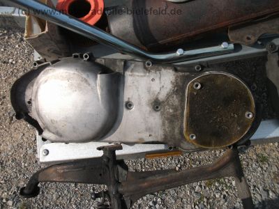 MBK_Thunder_XQ_125_Teile_-_wie_Yamaha_XQ_125_150_Maxster_14.jpg
