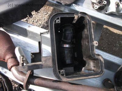 MBK_Thunder_XQ_125_Teile_-_wie_Yamaha_XQ_125_150_Maxster_18.jpg