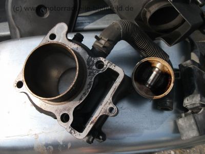 MBK_Thunder_XQ_125_Teile_-_wie_Yamaha_XQ_125_150_Maxster_25.jpg