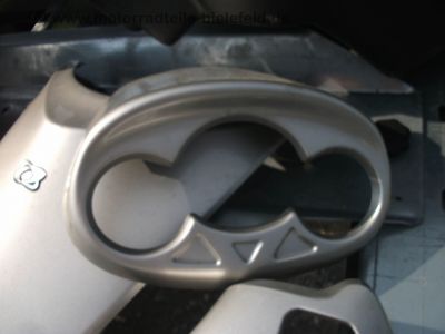 MBK_Thunder_XQ_125_Teile_-_wie_Yamaha_XQ_125_150_Maxster_31.jpg