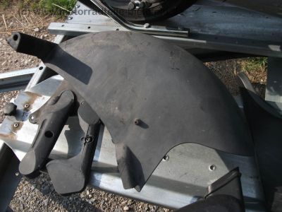 MBK_Thunder_XQ_125_Teile_-_wie_Yamaha_XQ_125_150_Maxster_37.jpg