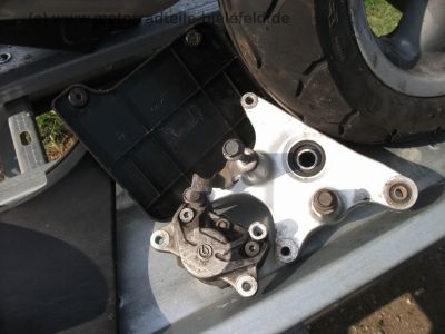 MBK_Thunder_XQ_125_Teile_-_wie_Yamaha_XQ_125_150_Maxster_39.jpg