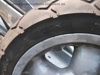 MBK_Thunder_XQ_125_Teile_-_wie_Yamaha_XQ_125_150_Maxster_41.jpg