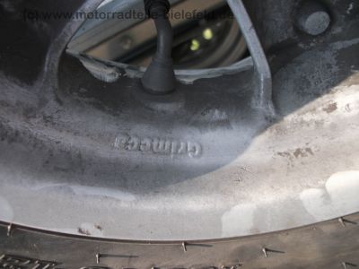 MBK_Thunder_XQ_125_Teile_-_wie_Yamaha_XQ_125_150_Maxster_42.jpg