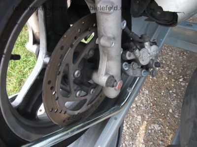 MBK_Thunder_XQ_125_Teile_-_wie_Yamaha_XQ_125_150_Maxster_52.jpg