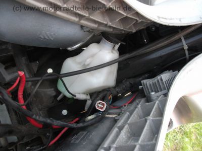MBK_Thunder_XQ_125_Teile_-_wie_Yamaha_XQ_125_150_Maxster_55.jpg