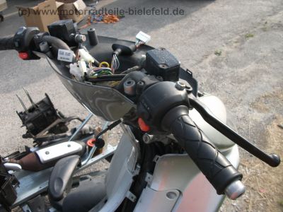 MBK_Thunder_XQ_125_Teile_-_wie_Yamaha_XQ_125_150_Maxster_56.jpg