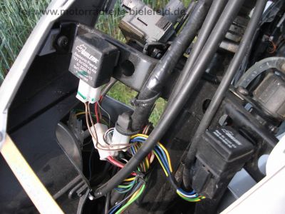 MBK_Thunder_XQ_125_Teile_-_wie_Yamaha_XQ_125_150_Maxster_61.jpg