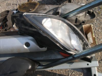 MBK_Thunder_XQ_125_Teile_-_wie_Yamaha_XQ_125_150_Maxster_68.jpg
