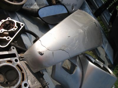 MBK_Thunder_XQ_125_Teile_-_wie_Yamaha_XQ_125_150_Maxster_69.jpg