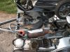 MBK_Thunder_XQ_125_Teile_-_wie_Yamaha_XQ_125_150_Maxster_10.jpg