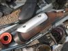 MBK_Thunder_XQ_125_Teile_-_wie_Yamaha_XQ_125_150_Maxster_16.jpg