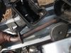 MBK_Thunder_XQ_125_Teile_-_wie_Yamaha_XQ_125_150_Maxster_17.jpg