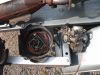 MBK_Thunder_XQ_125_Teile_-_wie_Yamaha_XQ_125_150_Maxster_19.jpg