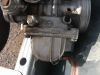 MBK_Thunder_XQ_125_Teile_-_wie_Yamaha_XQ_125_150_Maxster_20.jpg