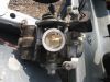 MBK_Thunder_XQ_125_Teile_-_wie_Yamaha_XQ_125_150_Maxster_22.jpg