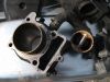 MBK_Thunder_XQ_125_Teile_-_wie_Yamaha_XQ_125_150_Maxster_25.jpg
