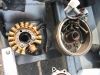 MBK_Thunder_XQ_125_Teile_-_wie_Yamaha_XQ_125_150_Maxster_27.jpg