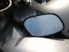 MBK_Thunder_XQ_125_Teile_-_wie_Yamaha_XQ_125_150_Maxster_33.jpg