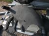 MBK_Thunder_XQ_125_Teile_-_wie_Yamaha_XQ_125_150_Maxster_37.jpg