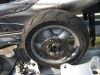MBK_Thunder_XQ_125_Teile_-_wie_Yamaha_XQ_125_150_Maxster_40.jpg
