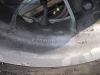 MBK_Thunder_XQ_125_Teile_-_wie_Yamaha_XQ_125_150_Maxster_42.jpg