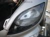 MBK_Thunder_XQ_125_Teile_-_wie_Yamaha_XQ_125_150_Maxster_51.jpg