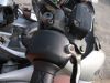 MBK_Thunder_XQ_125_Teile_-_wie_Yamaha_XQ_125_150_Maxster_60.jpg