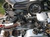 MBK_Thunder_XQ_125_Teile_-_wie_Yamaha_XQ_125_150_Maxster_9.jpg