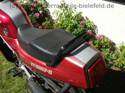 Honda_VF_1000_F2_Bol_dOr_SC15_rot-silber_V4_wie_VF_400_500_700_750_1100_F_F2_C_S_R_SC16_10.jpg