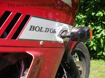 Honda_VF_1000_F2_Bol_dOr_SC15_rot-silber_V4_wie_VF_400_500_700_750_1100_F_F2_C_S_R_SC16_107.jpg