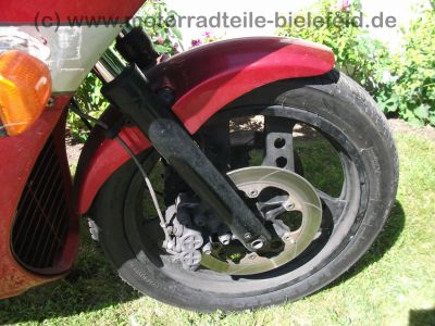 Honda_VF_1000_F2_Bol_dOr_SC15_rot-silber_V4_wie_VF_400_500_700_750_1100_F_F2_C_S_R_SC16_108.jpg