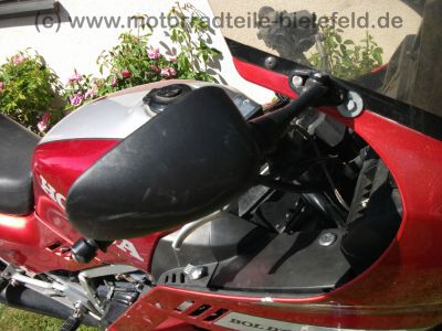 Honda_VF_1000_F2_Bol_dOr_SC15_rot-silber_V4_wie_VF_400_500_700_750_1100_F_F2_C_S_R_SC16_114.jpg