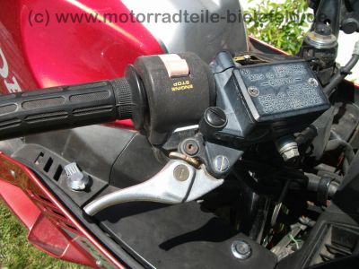 Honda_VF_1000_F2_Bol_dOr_SC15_rot-silber_V4_wie_VF_400_500_700_750_1100_F_F2_C_S_R_SC16_117.jpg