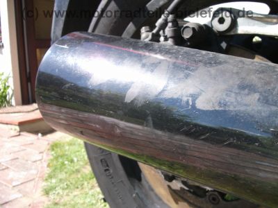 Honda_VF_1000_F2_Bol_dOr_SC15_rot-silber_V4_wie_VF_400_500_700_750_1100_F_F2_C_S_R_SC16_125.jpg