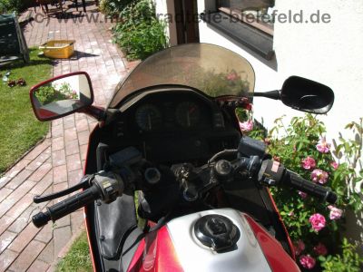 Honda_VF_1000_F2_Bol_dOr_SC15_rot-silber_V4_wie_VF_400_500_700_750_1100_F_F2_C_S_R_SC16_14.jpg