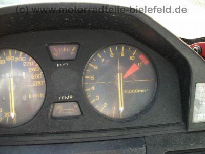 Honda_VF_1000_F2_Bol_dOr_SC15_rot-silber_V4_wie_VF_400_500_700_750_1100_F_F2_C_S_R_SC16_44.jpg