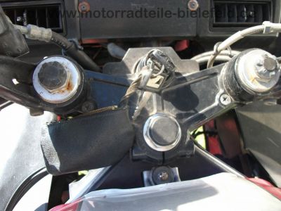 Honda_VF_1000_F2_Bol_dOr_SC15_rot-silber_V4_wie_VF_400_500_700_750_1100_F_F2_C_S_R_SC16_45.jpg