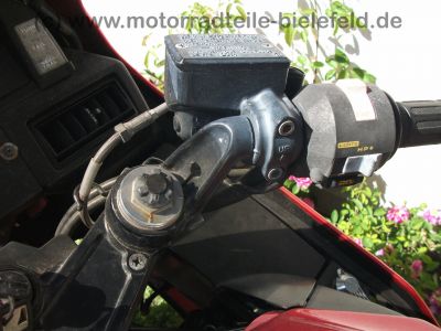 Honda_VF_1000_F2_Bol_dOr_SC15_rot-silber_V4_wie_VF_400_500_700_750_1100_F_F2_C_S_R_SC16_46.jpg