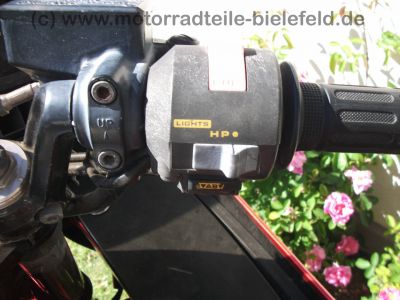Honda_VF_1000_F2_Bol_dOr_SC15_rot-silber_V4_wie_VF_400_500_700_750_1100_F_F2_C_S_R_SC16_47.jpg
