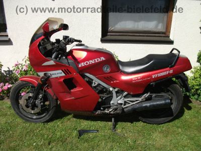 Honda_VF_1000_F2_Bol_dOr_SC15_rot-silber_V4_wie_VF_400_500_700_750_1100_F_F2_C_S_R_SC16_5.jpg