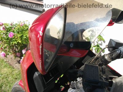 Honda_VF_1000_F2_Bol_dOr_SC15_rot-silber_V4_wie_VF_400_500_700_750_1100_F_F2_C_S_R_SC16_50.jpg